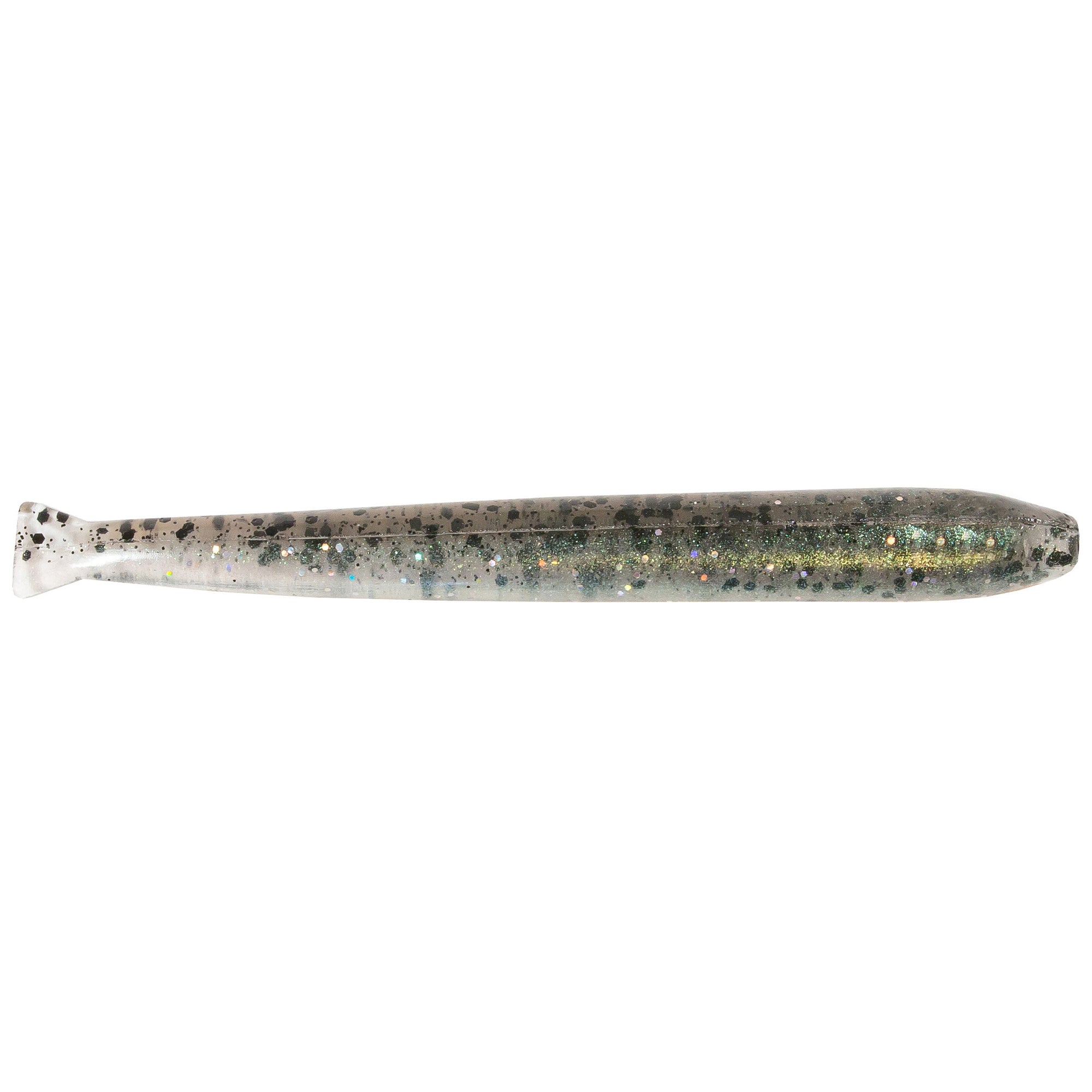 Z Man TRD MinnowZ