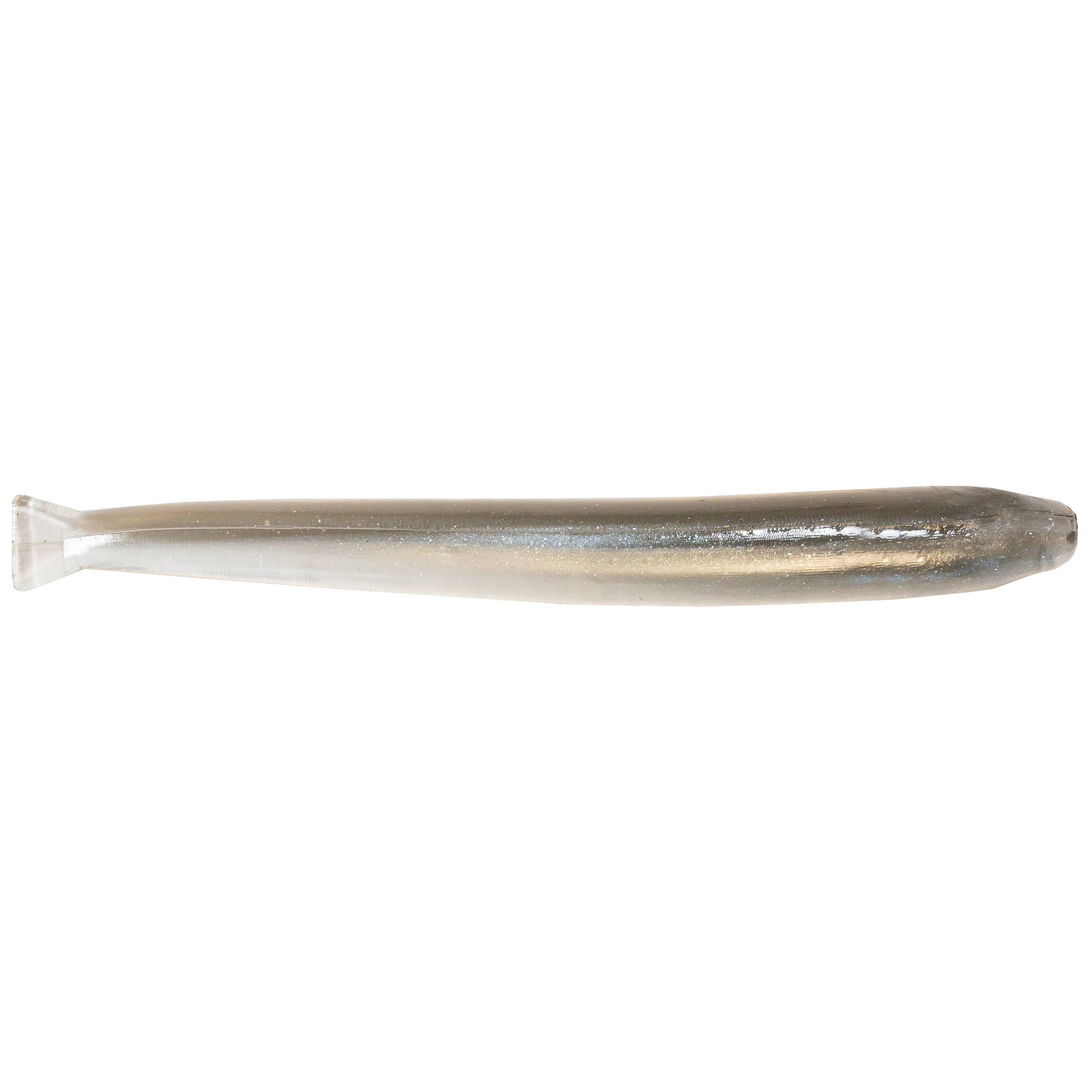 Z Man TRD MinnowZ
