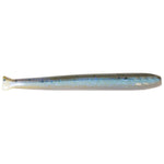 Z Man TRD MinnowZ