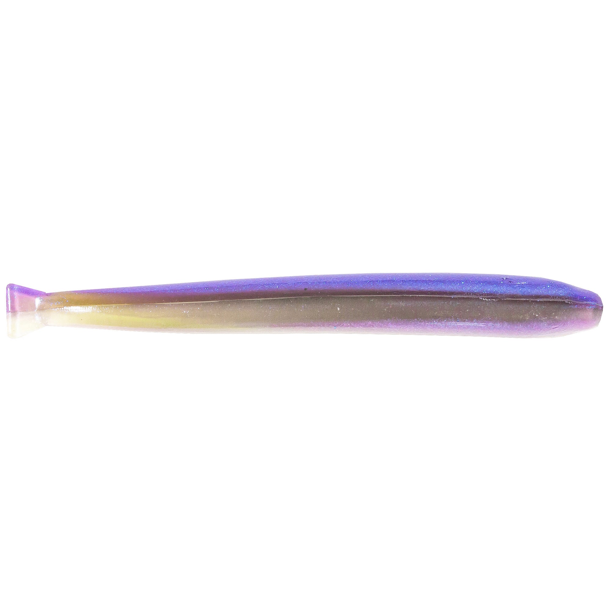 Z Man TRD MinnowZ