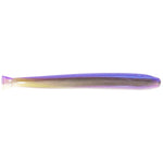 Z Man TRD MinnowZ