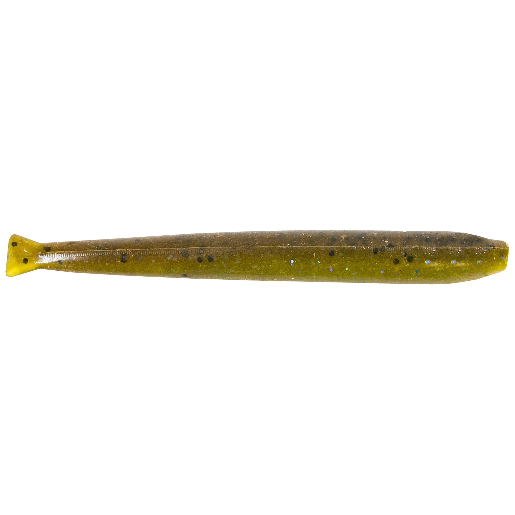 Z Man TRD MinnowZ
