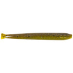 Z Man TRD MinnowZ