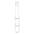 1/8 Triple Step Straight Moveable Aider