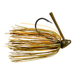 Buckeye TheThump Flippin Jig