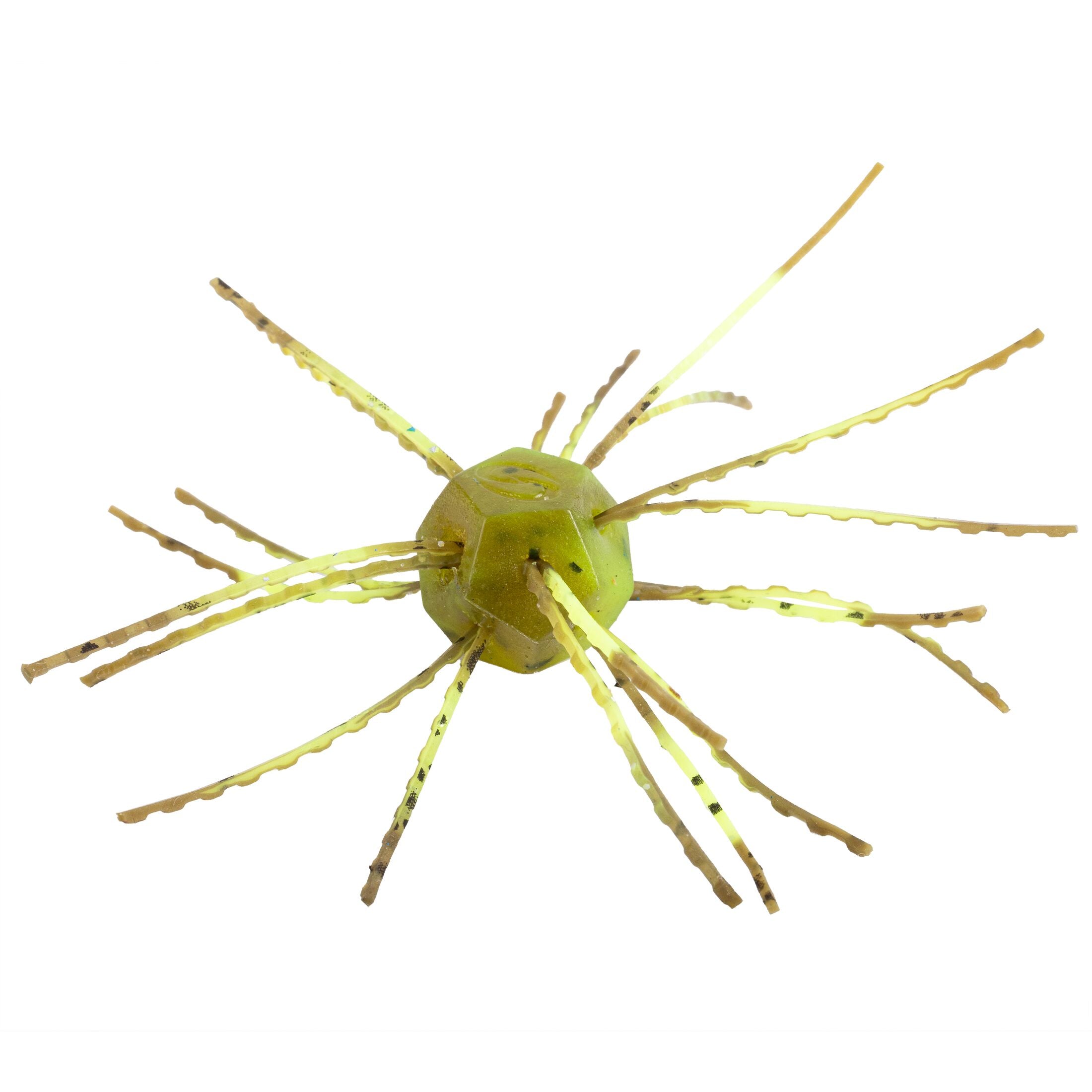 Strike King Tumbleweed 3"