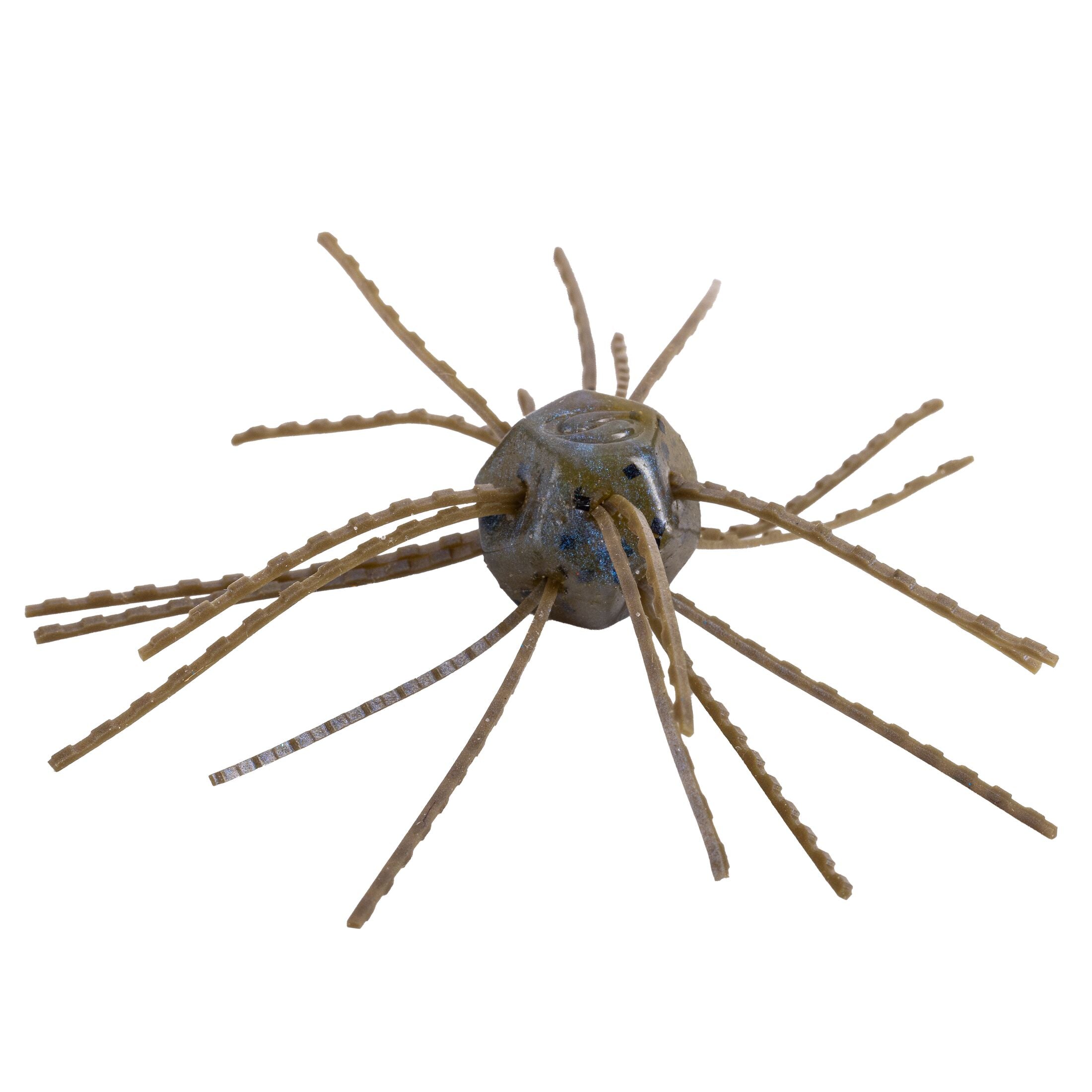 Strike King Tumbleweed 3"