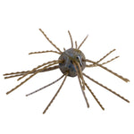 Strike King Tumbleweed 3"