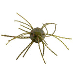 Strike King Tumbleweed 3"