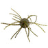 Strike King Tumbleweed 3"