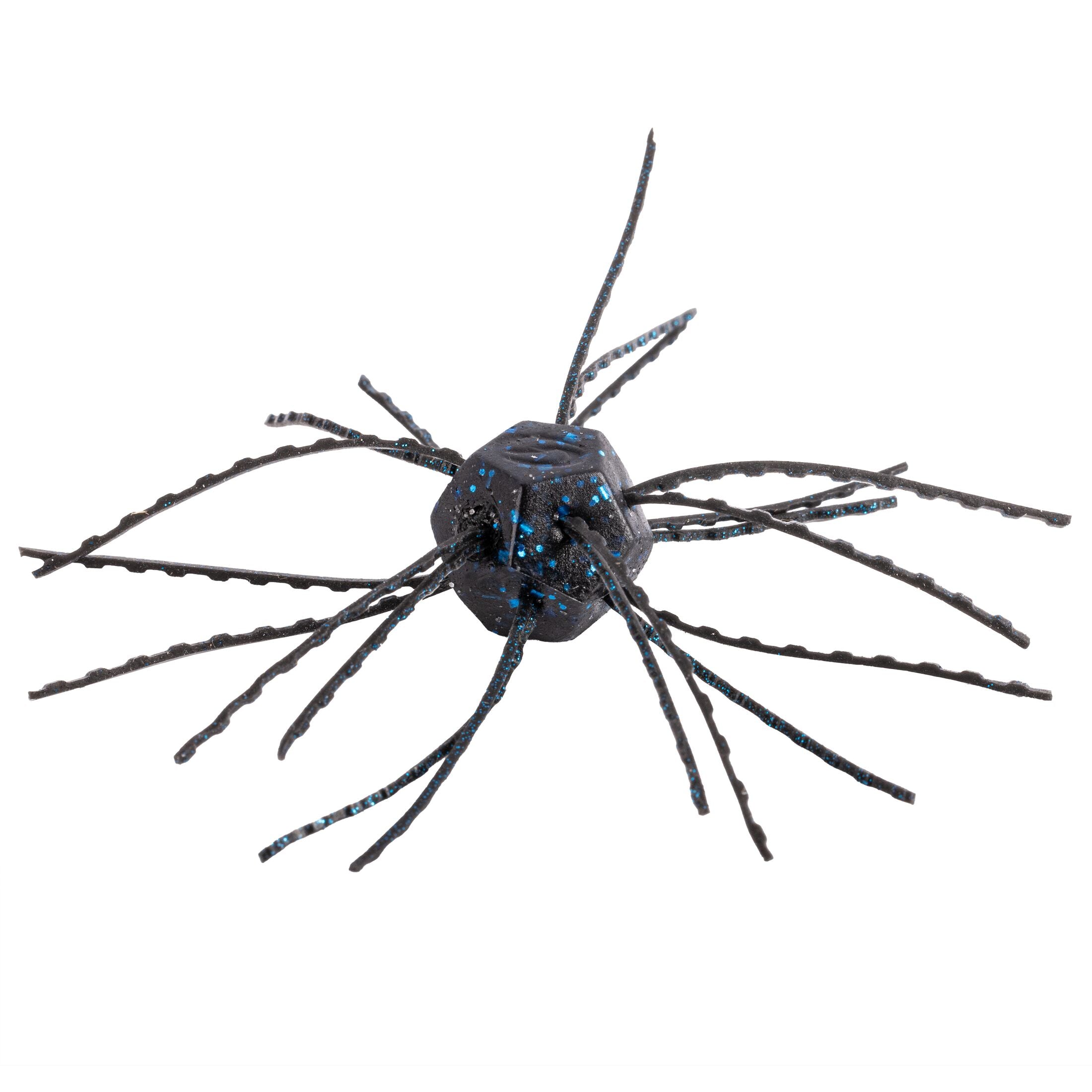 Strike King Tumbleweed 3"