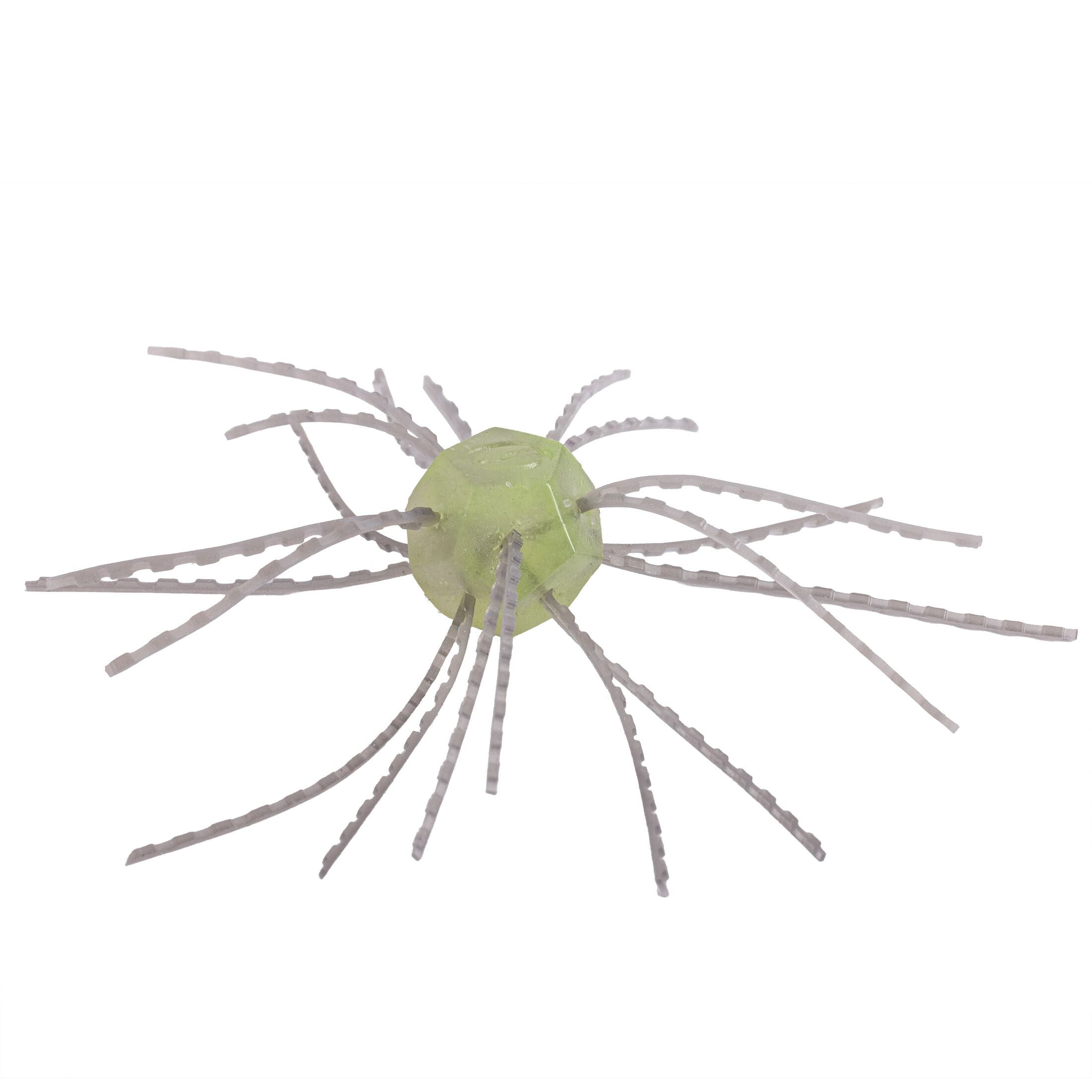 Strike King Tumbleweed 3"