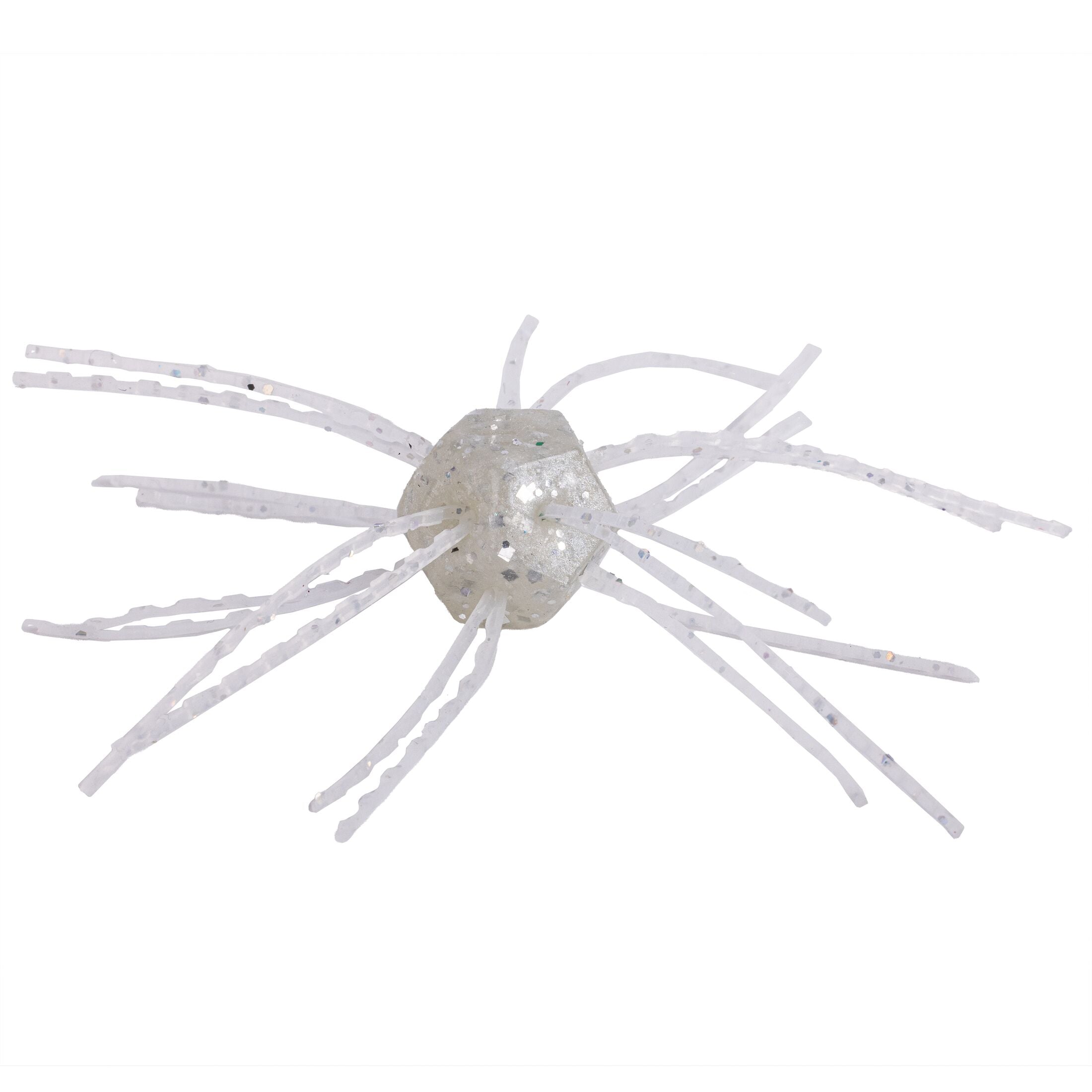 Strike King Tumbleweed 3"