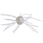 Strike King Tumbleweed 3"