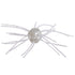 Strike King Tumbleweed 3"
