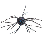 Strike King Tumbleweed 3"