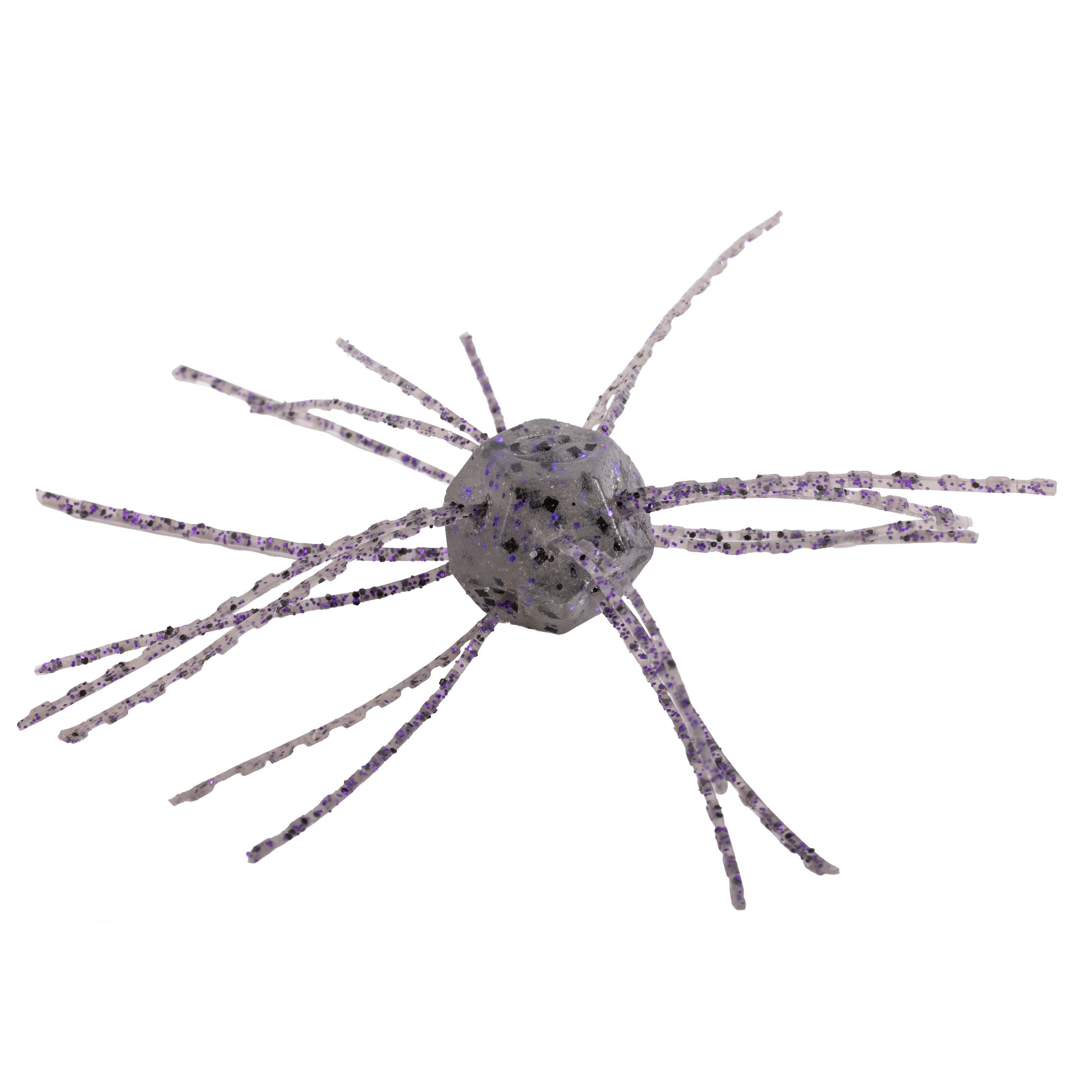 Strike King Tumbleweed 3"