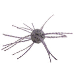 Strike King Tumbleweed 3"