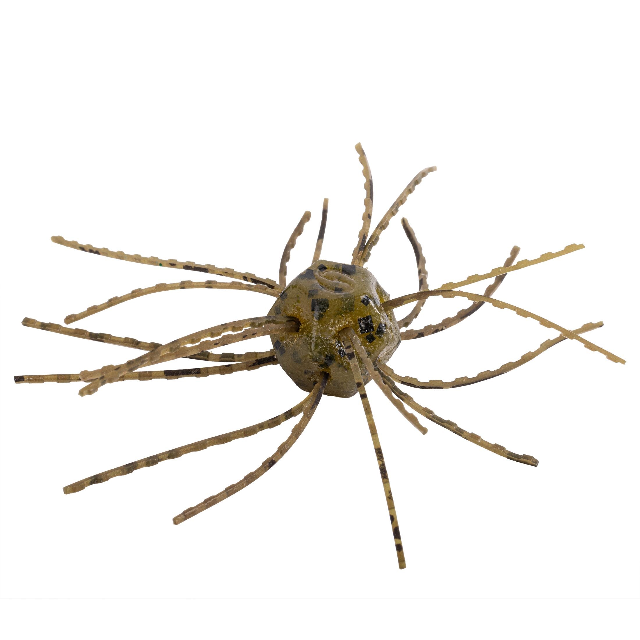 Strike King Tumbleweed 3"