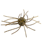 Strike King Tumbleweed 3"