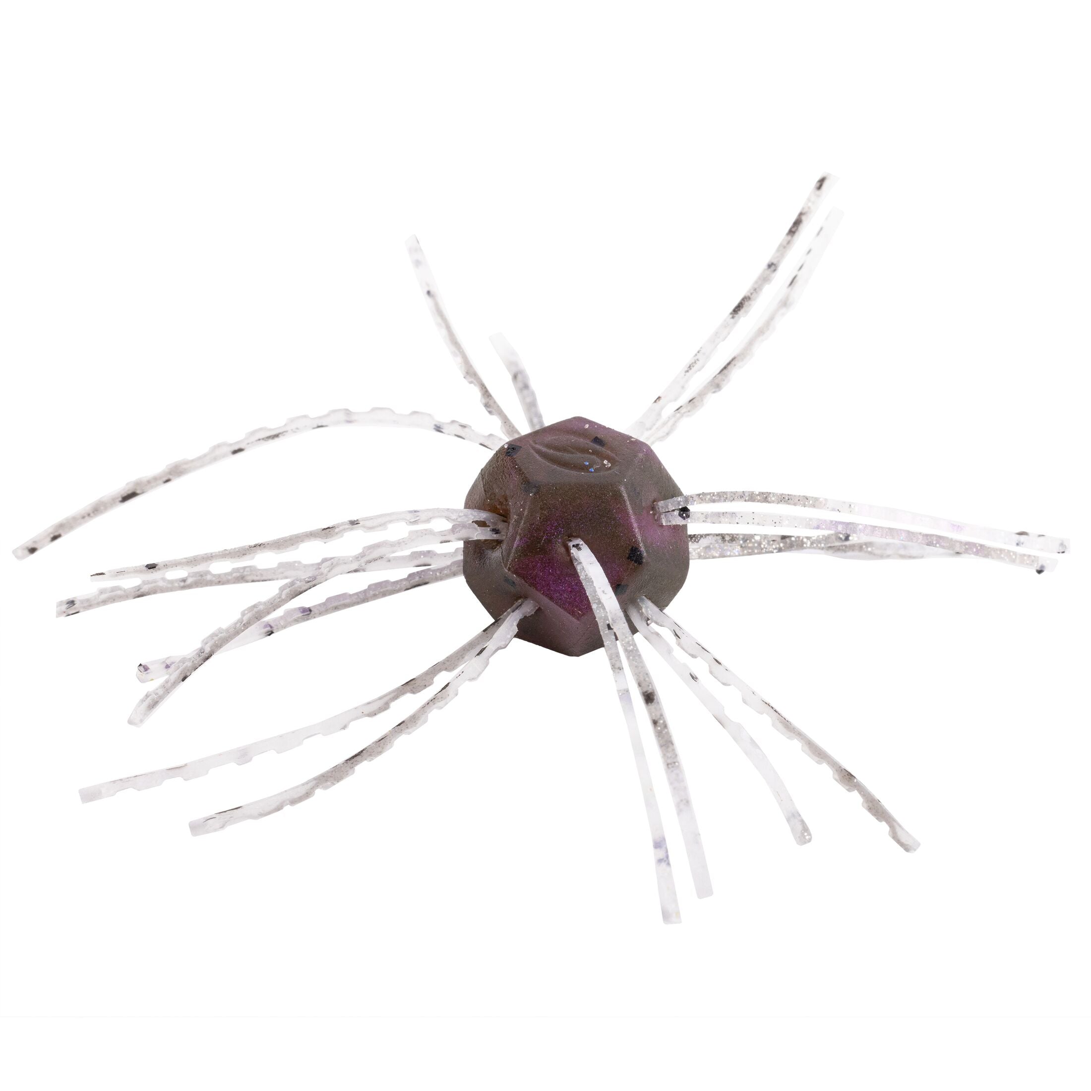 Strike King Tumbleweed 3"