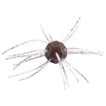 Strike King Tumbleweed 3"