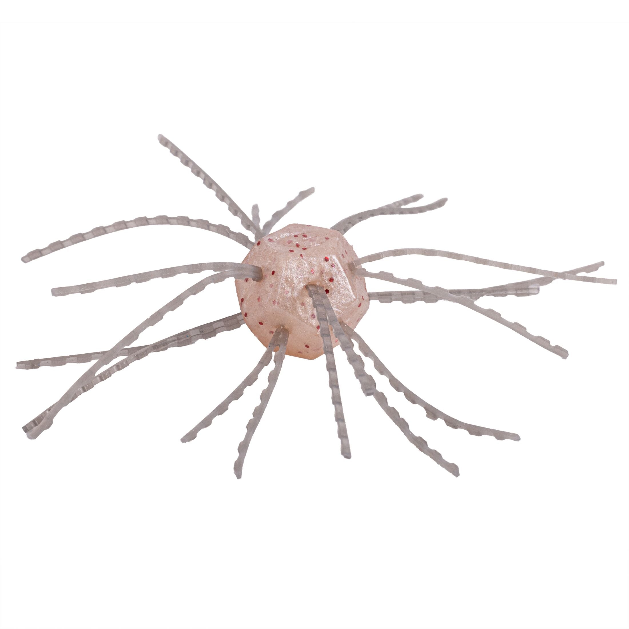 Strike King Tumbleweed 3"
