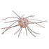 Strike King Tumbleweed 3"