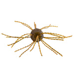 Strike King Tumbleweed 3"