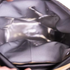 Waterproof Floating Backpack Cooler With Dry Bag