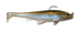 Executioner Top Hook