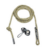 8mm Predator™ Deluxe Sewn Tree Tether & Lineman's Belts