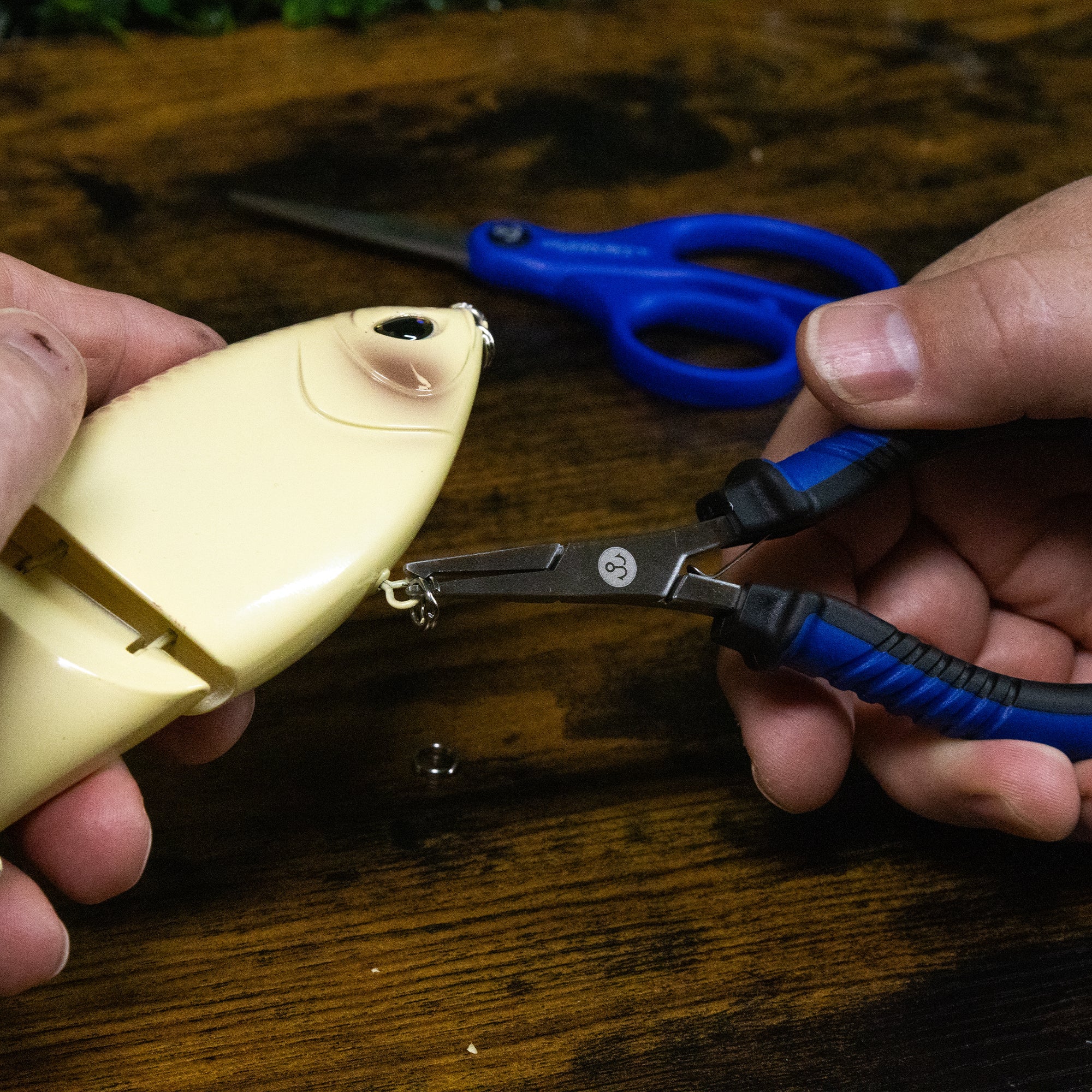 Jacob Wheeler Pro Pack