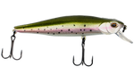 Jerkbait GB-100