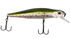 Jerkbait GB-100