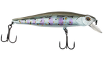 Jerkbait GB-100