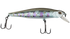 Jerkbait GB-100