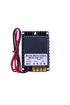 Live sonar 24v/36v- to 12/24v converter “The Bandit”