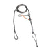 Hang Free® Attachment System Lyte (H.F.A.S.L.)