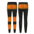 Heated Underwear Pants