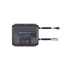PowerHouse Lithium 12V 35A Waterproof 4-Stage Smart Charger