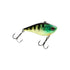 Vicious 1/2 oz Trapper - Gill