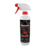 Vanishing Hunter Odor Control - Scent Elimination Spray