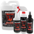 Vanishing Hunter Odor Control - Scent Elimination Spray