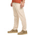 Stone SeaDrift Pant