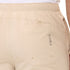 Stone SeaDrift Pant