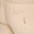 Stone SeaDrift Pant