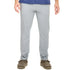 Tarpon SeaDrift Pant