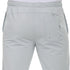 Tarpon SeaDrift Pant