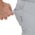 Tarpon SeaDrift Pant